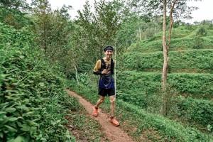 BIB: 
                            <button type="button" onclick="openModal(24878315)" class="btn btn-primary btn-sm float-right btn-popup" data-toggle="modal" data-target=".modal-high-quality">
                        <i class="fas fa-shopping-cart"></i> Add to Cart
                    </button>
                                            <button type="button" onclick="isThisMe(24878315, true)" class="btn btn-success btn-sm float-right btn-popup btn-isme hidden" data-toggle="tooltip" data-placement="bottom" title="นี่คือรูปของคุณใช่ไหม คลิกที่นี่เพื่อเอาเข้าอัลบั้ม">
                        <i class="fas fa-plus"></i> Add to album
                    </button>
                    <button type="button" onclick="isThisMe(24878315, false)" class="btn btn-warning btn-sm float-right btn-popup btn-isnotme hidden">
                        <i class="fas fa-ban"></i> Remove from album
                    </button>